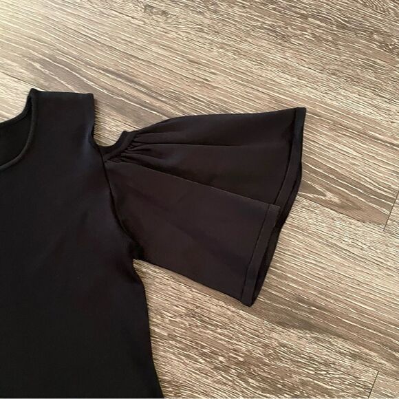 Ganni evangel top new - Picture 3 of 6